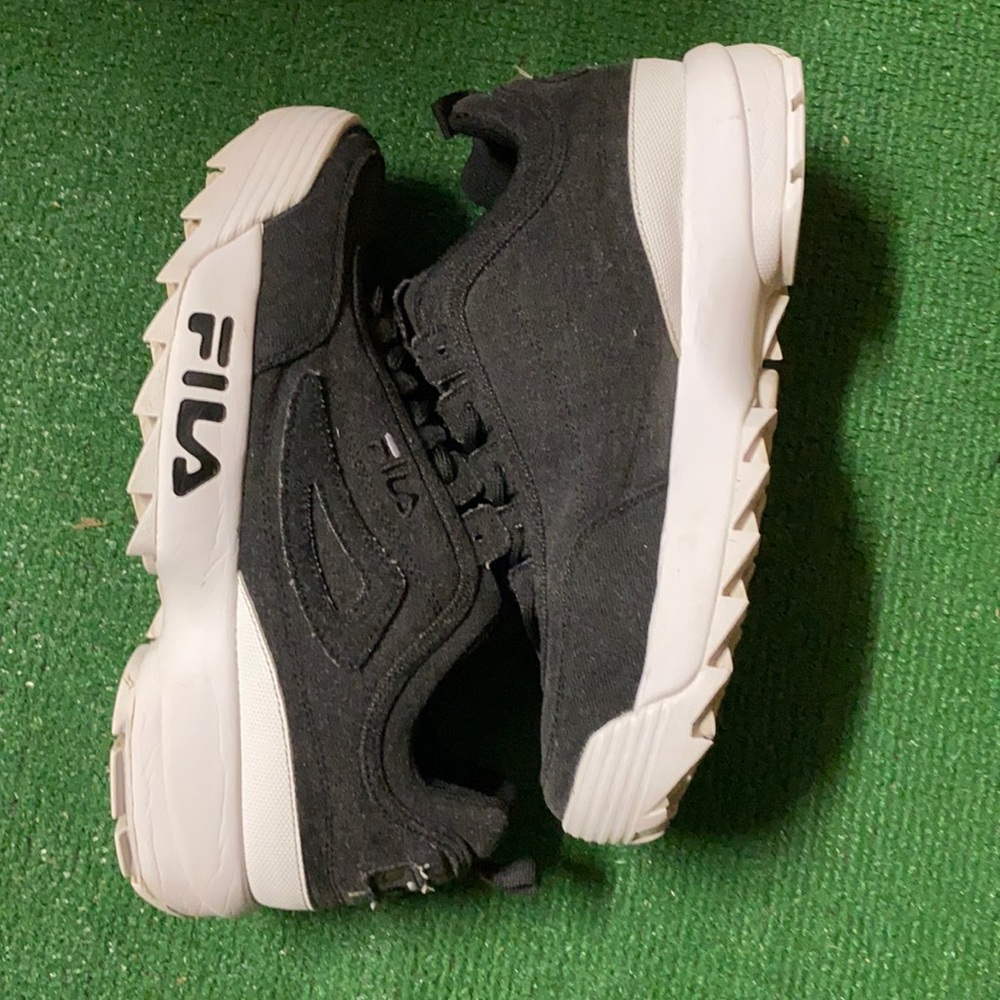 Fila
